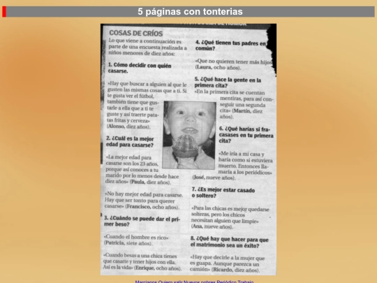 ejercicios/UD3/periodico screenshot