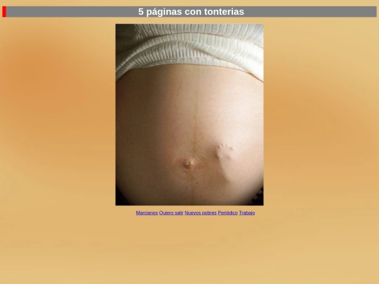 ejercicios/UD3/quiero-salir screenshot