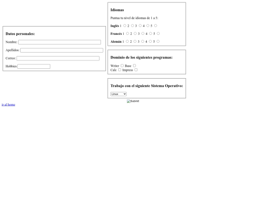 ejercicios/ejercicio3 screenshot