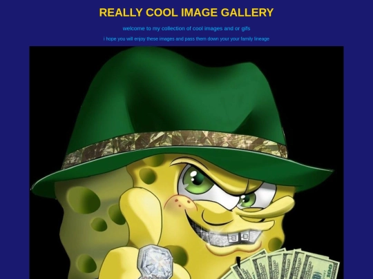 gallery screenshot