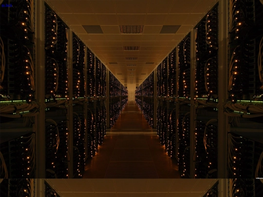 notext screenshot