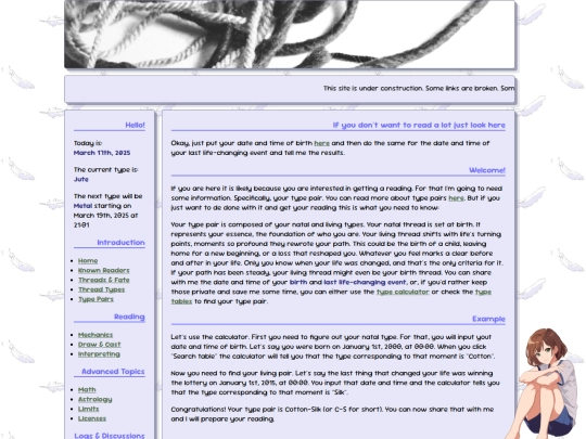 readme screenshot