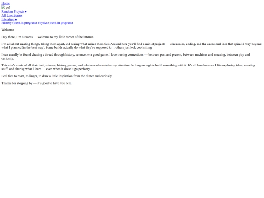Tests/back_up_home screenshot