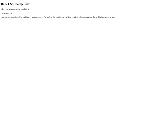 Tests/hover_image_test screenshot