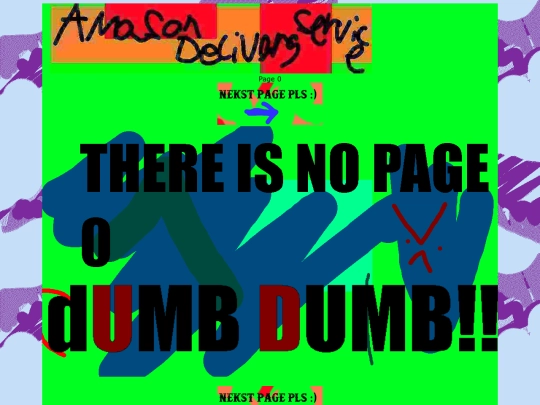 page0 screenshot