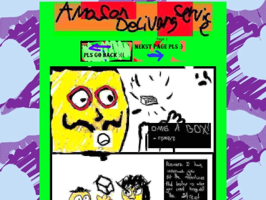 page1 screenshot