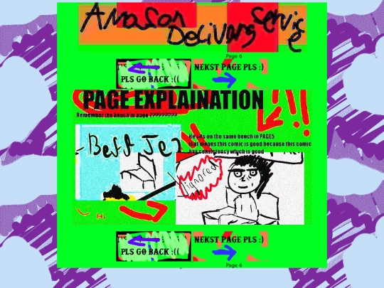 page6 screenshot