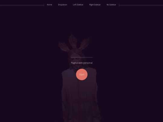 gimp screenshot