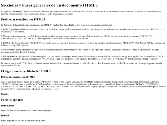 miriadax screenshot