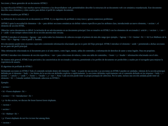 miriadax screenshot