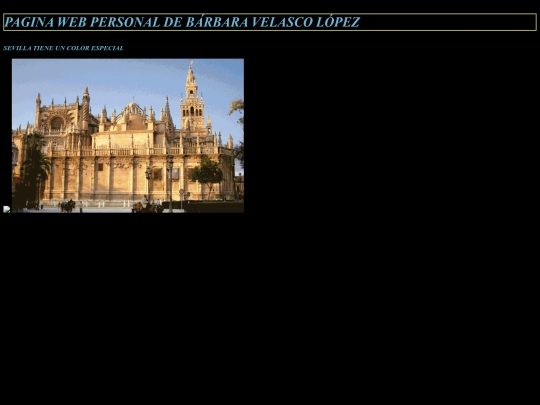 miriadax2 screenshot
