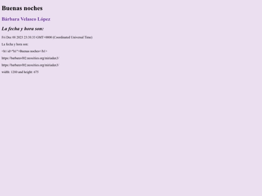 miriadax3 screenshot