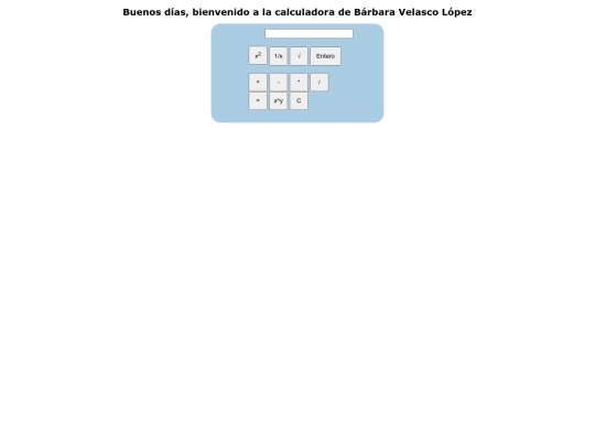miriadax4 screenshot