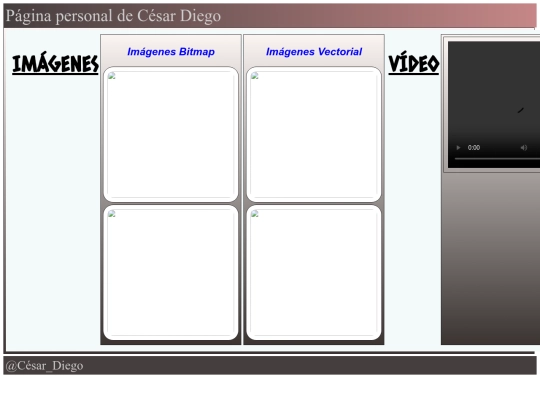 Ejercicio_M2_4 screenshot