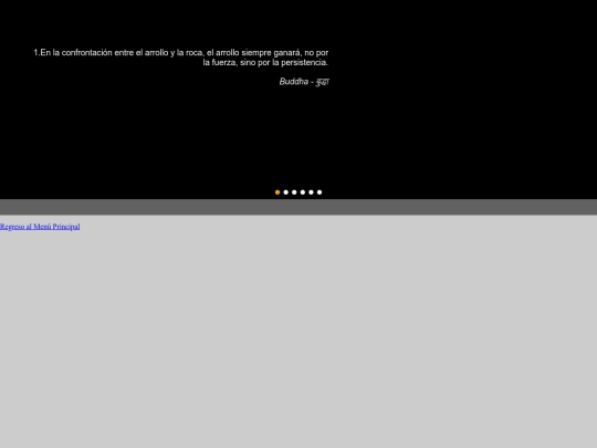 citas_slide_editar_jQuery screenshot