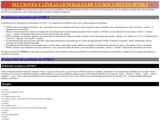 index_1 screenshot