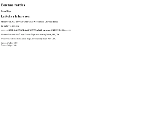 index_M3_CDL screenshot