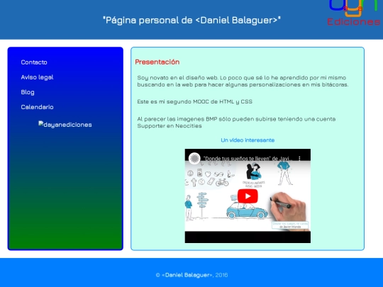 ejercicio obligatorio m2 screenshot