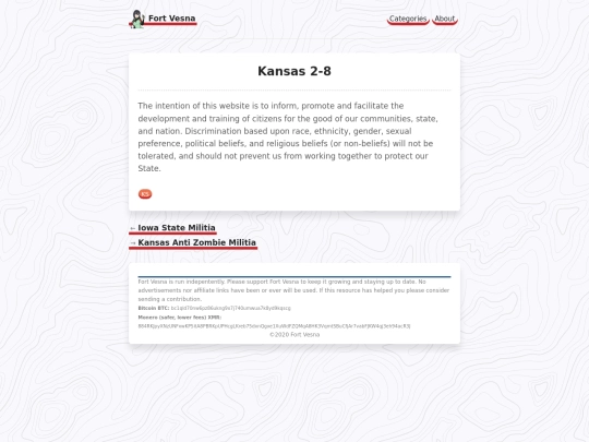 posts/kansas-2-8 screenshot