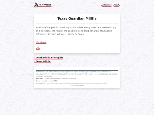 posts/texas-guardian-militia screenshot