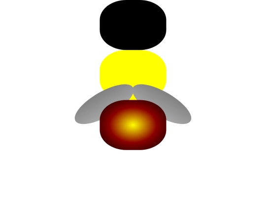 beeshape screenshot