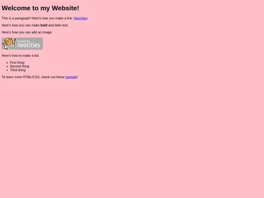 rrr screenshot