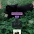 ispycatz avatar