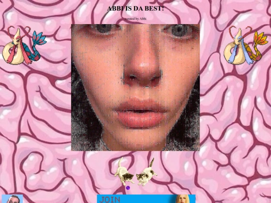 page1/abbi screenshot