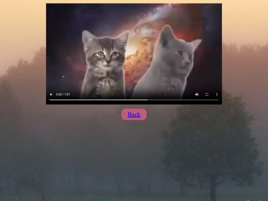 page4/secret screenshot