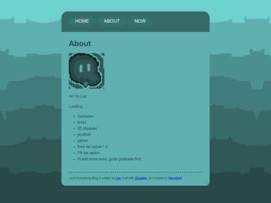 about screenshot