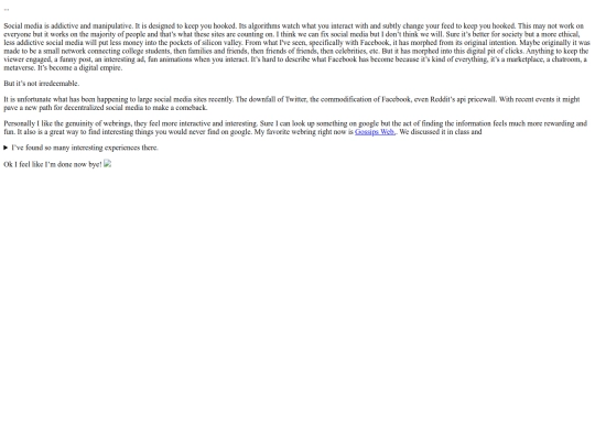 posts/2023-09-20-social-media-is-not-irredeemable screenshot