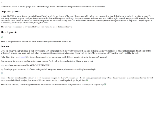 posts/2023-10-03-a-post-about-small-shared-social-networks screenshot