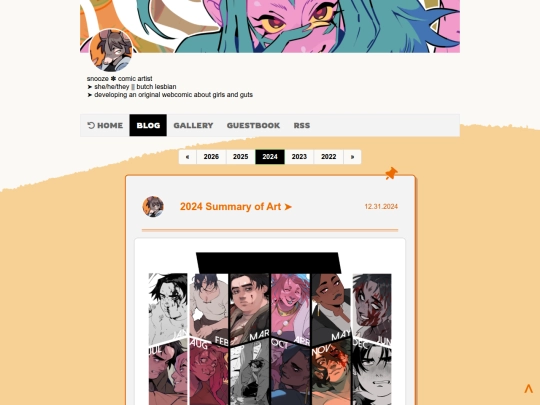 blog/2024 screenshot