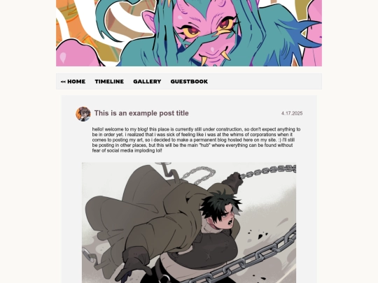 blog/posts/2025/4-17-25 screenshot