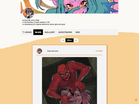 blog/tagged/ffxiv screenshot