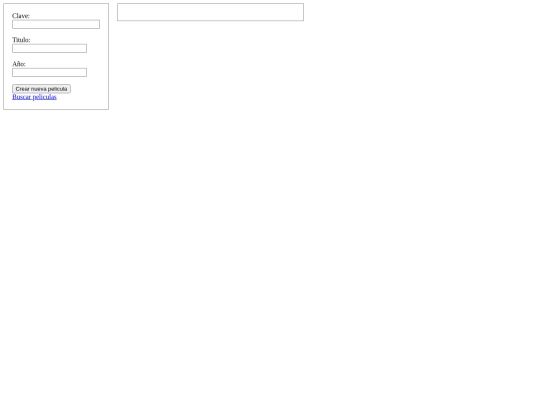 IndexedBd/html/indexedBD screenshot