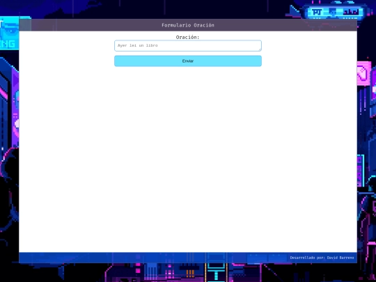 Parcial2 screenshot