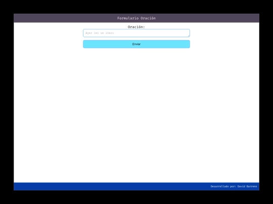 e1p2 screenshot