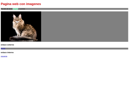 ejemplo1 screenshot