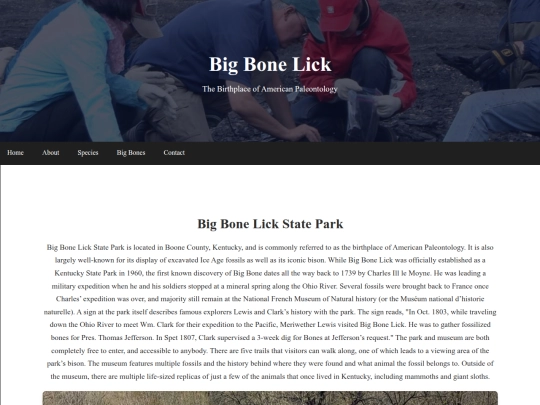 big-bones screenshot
