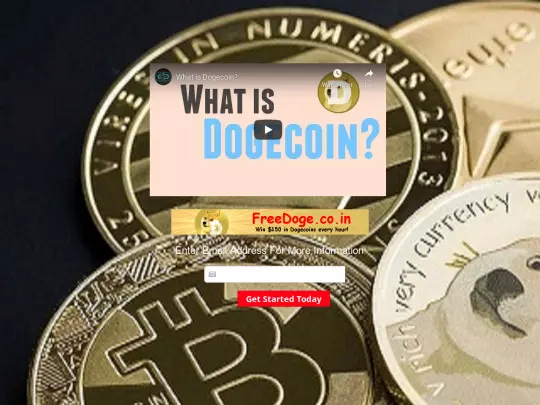 top-crypto-websites screenshot