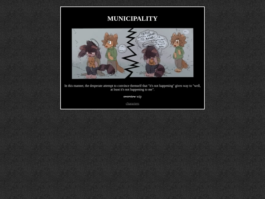 index2 screenshot
