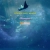 orbitaltenor.neocities.org avatar