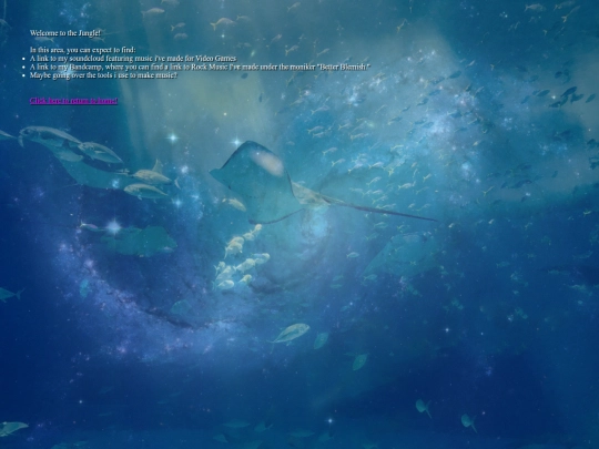 music screenshot