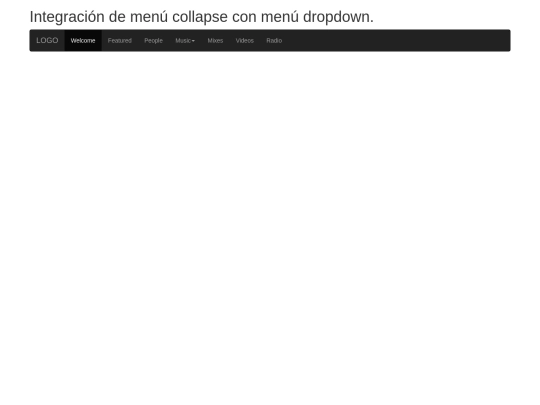 mod6/mod6_ejer_opc screenshot