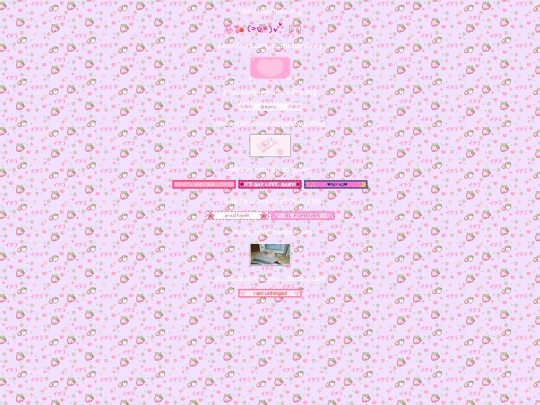 images screenshot