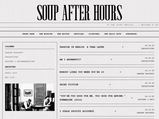 articles-425 screenshot