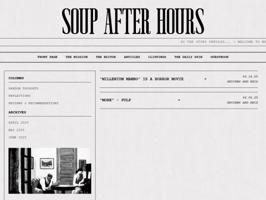 articles-625 screenshot