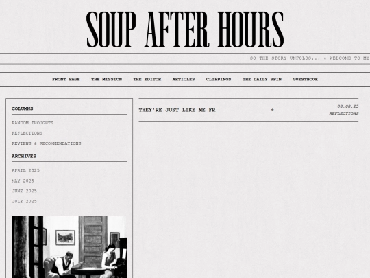 articles-825 screenshot