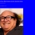 The web site of unavailable69xd avatar